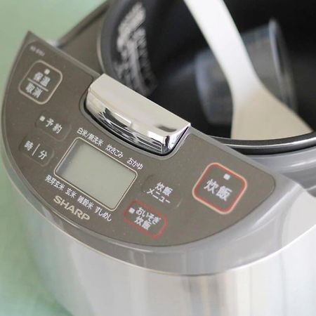 Bhotel Nekoyard - Studio With Security, Near Peace Park & Downtown Hiroshima Exterior photo