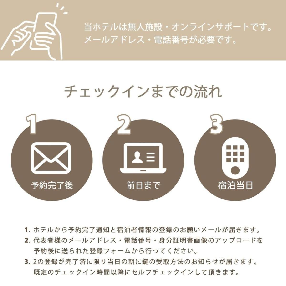 Bhotel Nekoyard - Studio With Security, Near Peace Park & Downtown Hiroshima Exterior photo